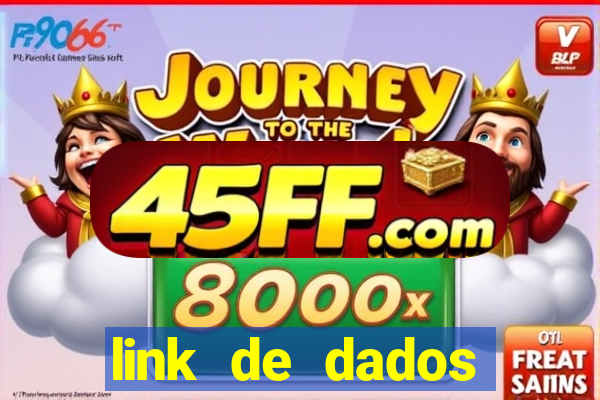 link de dados monopoly go